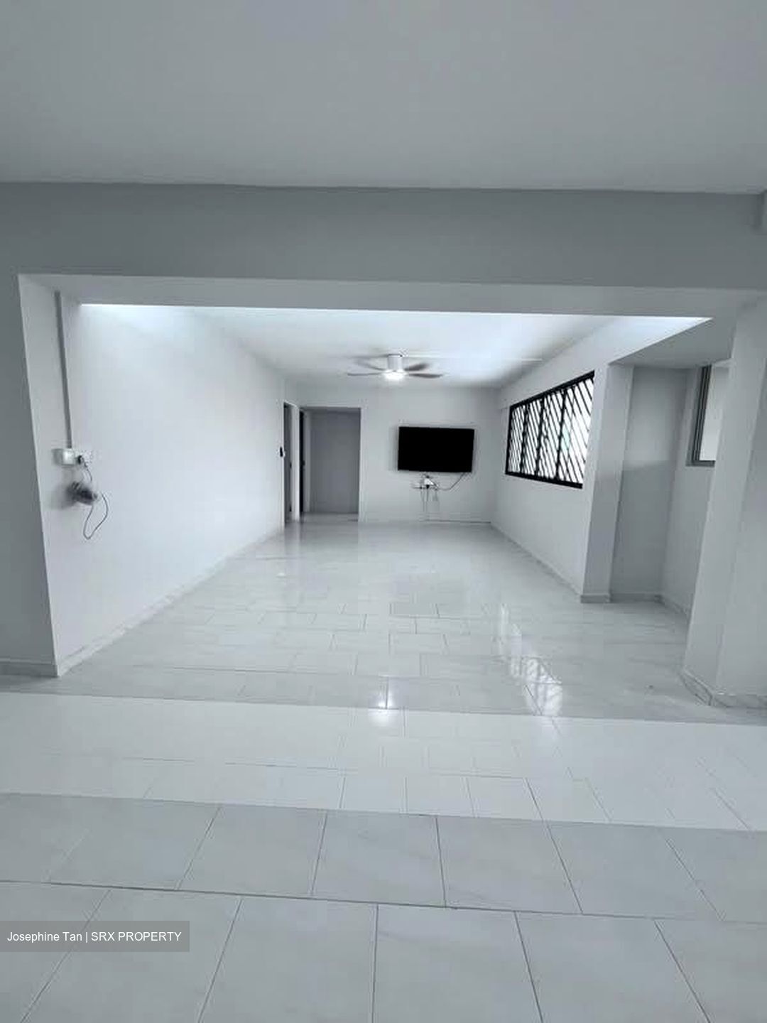 Tampines Street 42 (Tampines), Multi Generation #540889711